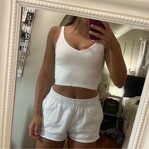 Lululemon align tank top